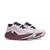 Merrell PROMORPH W, ženske patike za trail trčanje, roza J068692