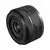 CANON Objektiv za fotoaparat RF 16mm F2.8 STM