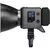 SmallRig RC 220B Pro COB LED Video Light(EU) 4621