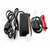 GEMBIRD - GEMBIRD USB na IDE 2.5 - 3.5 i SATA adapter (HDD) (AUSI01)