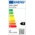 Ekolight Eko-Light dekorativna LED žarnica Diamond 4 W E27