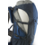 Ranac Pinguin ExpIorer 100 l +15