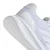 Adidas RUNFALCON 5 W, ženske patike za trčanje, ljubičasta NKE46