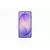 Samsung S26 12/512 Ljubicasti 5G SM-S942BZVHEUC