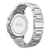 Hugo Boss Black Pioneer 1513712