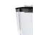 Bosch blender MMB42G0B