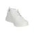 Skechers Ženske patike Uno Lite-Lighter One, 177288-WHT, Bele
