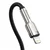 Baseus CATLJK-A01 Kabl Type-C to L 1.0m 20W ( 101-0316 )