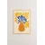 Slika zida Ersy1Ham25, 33 x 48 cm