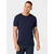 Barbour Majica, modra