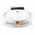 XIAOMI Robot usisivač E5 BHR7969EU