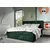 Boxspring postelja Box 7 - 160x200 cm