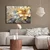 Wallity Slika na platnu 70x100cm
