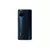 VIVO pametni telefon Y21s 4GB/128GB, Midnight Blue