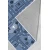 CONCEPTUM HYPNOSE Tepih (100x200) HMNT459