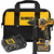 DeWalt aku udarna bušilica odvijač ( DCD999T1 )