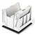 NOAH TITANIUM