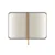 Notes Fashion flamingosi A6 TP linije display 1/12 op