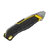 STANLEY Skalpel FatMax Slide-Lock 18mm FMHT10594-0