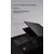 Youpin Punjač za laptop Lenovo Legion, 20V15A, 300W