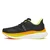 Saucony Endorphin Speed 5