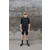 POC Muse Jersey