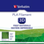 Verbatim High Performance PLA Zelena