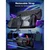 JSAUX ModCase za ROG ALLY X