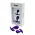 KOMPLET Rimba Copenhagen Purple