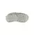 U.S. polo Assn. Patike za dečake Nobik010Kcnh4_Grlgr, Sive