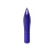 Lola games Klitoralni vibrator Universe Airy’s Mystery Arrow Blue