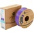 Polymaker ASA Purple - 1,75 mm / 1000 g