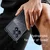 DUX DUCIS Aimo maska za Xiaomi Poco X6 Pro crna