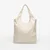Torba Y-3 Graphic Tote Alumina Universal