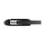 SANDISK USB Flash Drive Ultra Dual Drive Go 32GB Type-C