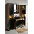 Ceramica lux Una vertikala 40x190 korpa 300266