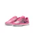 NIKE PATIKE JR ZOOM VAPOR 16 CLUB VJR IC DJEČACI