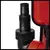 EINHELL Potopna pumpa za prljavu vodu gc-dp 3325 330v mach 6/7m