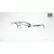 Ray Ban Okvir za naočare RB6513 2904, Muški, Crni