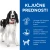 Hrana za Pse Hills Science Plan Adult Medium s Piletinom 14 kg
