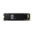 Samsung 1tb 990 evo plus mz-v9s1t0bw Ssd ( 59293 )