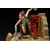 Tomb Raider 1996 PVC Statue Lara Croft Classic Era (17 cm)