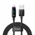 Mcdodo MCDODO POLNILEC USB-A KABEL ZA HITRO POLNJENJE ZA IPHONE LIGHTNING 1M 12W