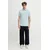 Fred Perry Bombažen polo