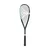 Lopar za squash Dunlop Blackstorm Titanium SLS 2023