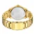 Citizen Quartz BH5002-53E