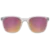 Cebe ENJOY, sončna očala, transparent CBS09960