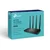 LAN Ruter TP-LINK ARCHER C6U AC1200/1GWAN/4GLAN