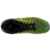 Kempa Attack Mid shoe