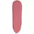 Maybelline New York Hydra Extreme Matte ruž 927 Cherry blossom ( 1003004174 )